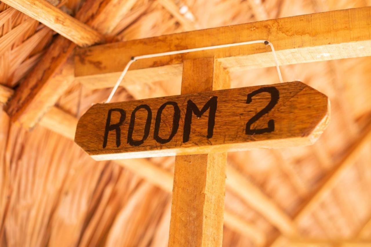 Amazonia Lodge Exxperience Paricatuba Ngoại thất bức ảnh