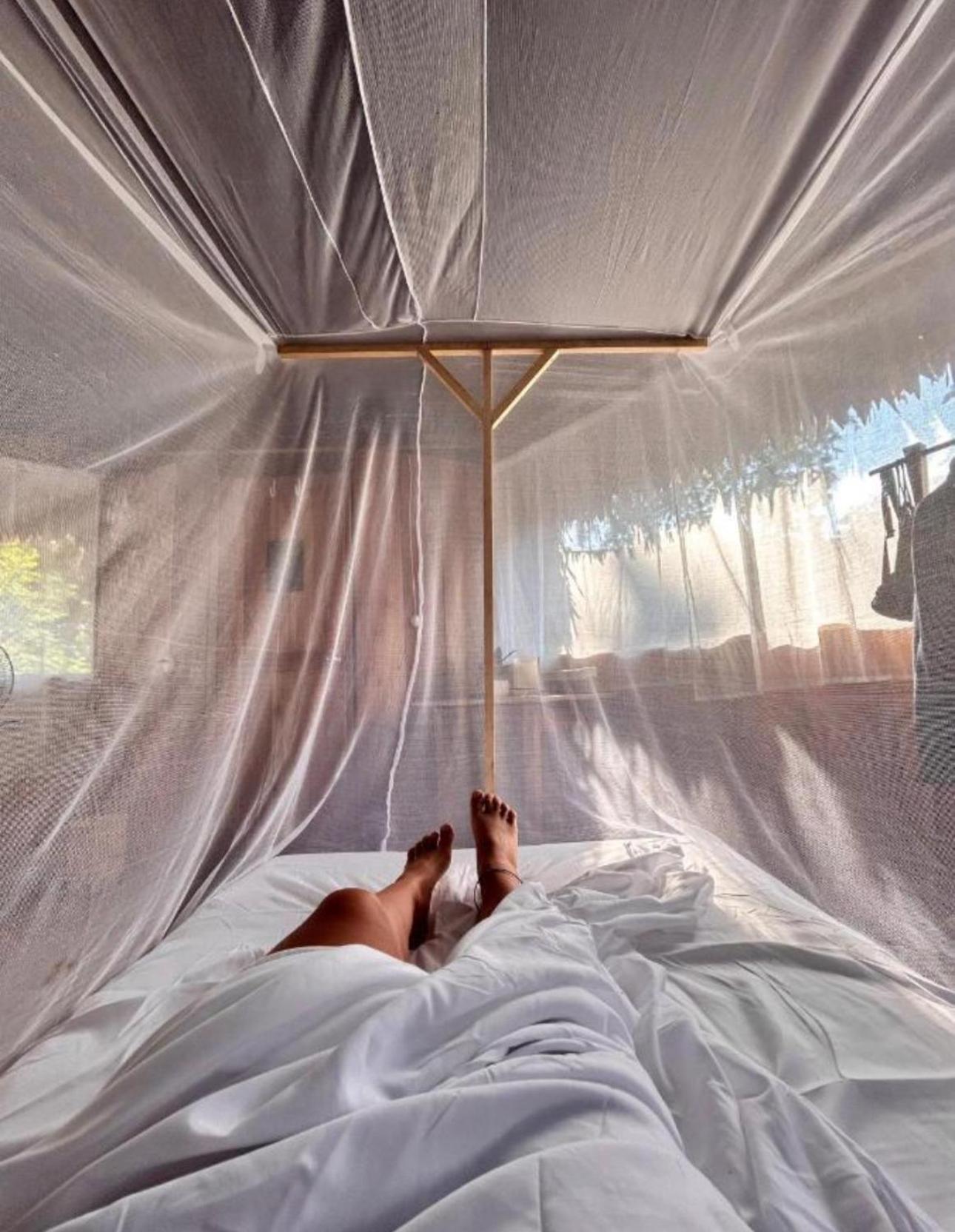 Amazonia Lodge Exxperience Paricatuba Ngoại thất bức ảnh